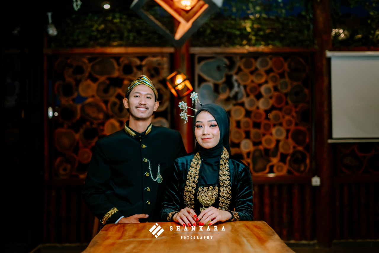 302276-gallery-QHCg8oUbNl.jpg