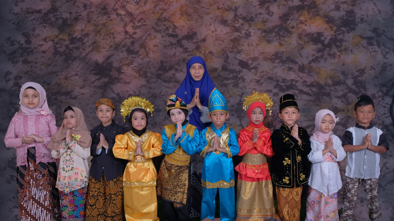 302705-gallery-Aehkkm0MjT.jpg
