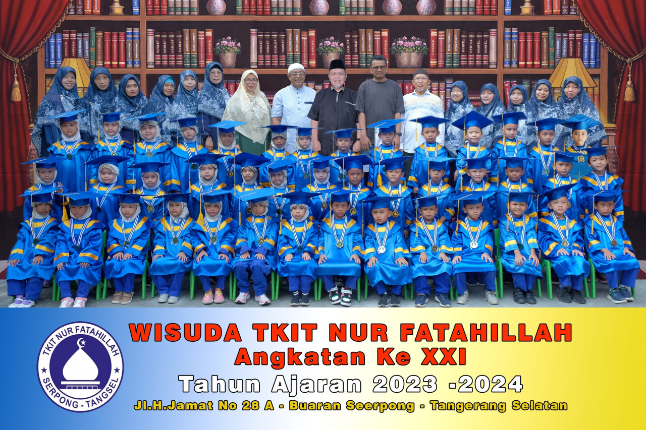 302705-gallery-vB74ma2oWG.jpg