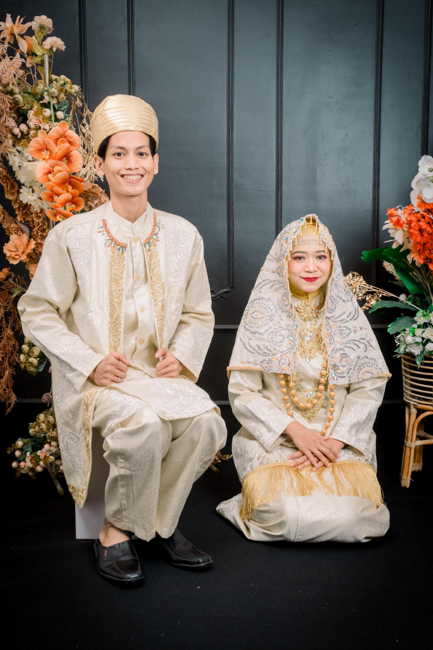 302754-gallery-HotNAWWkhA.jpg