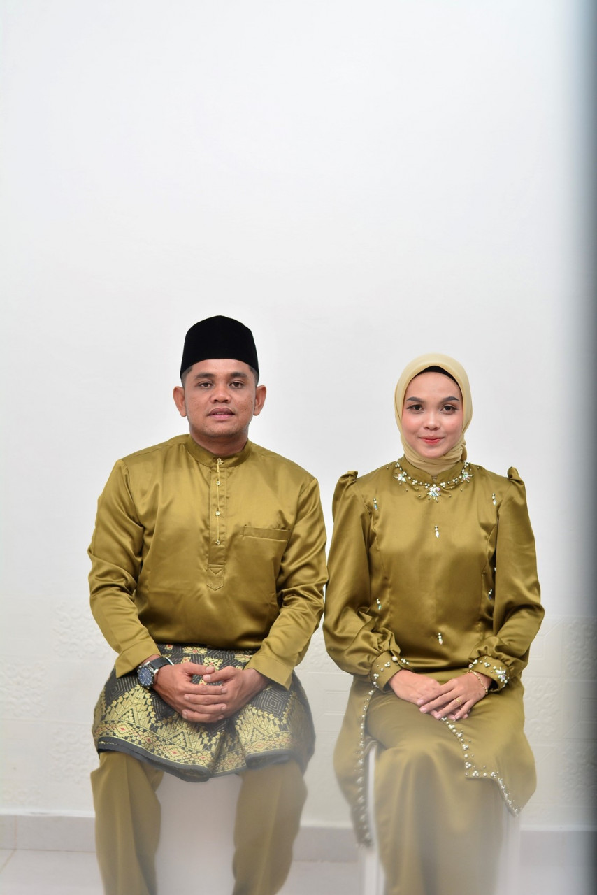 302775-gallery-8GyR1x4fb9.jpg