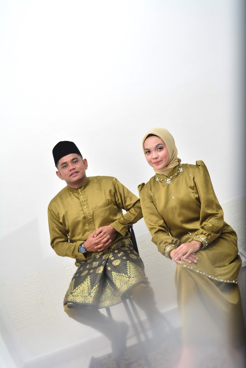 302775-gallery-GW1wIJJsY2.jpg