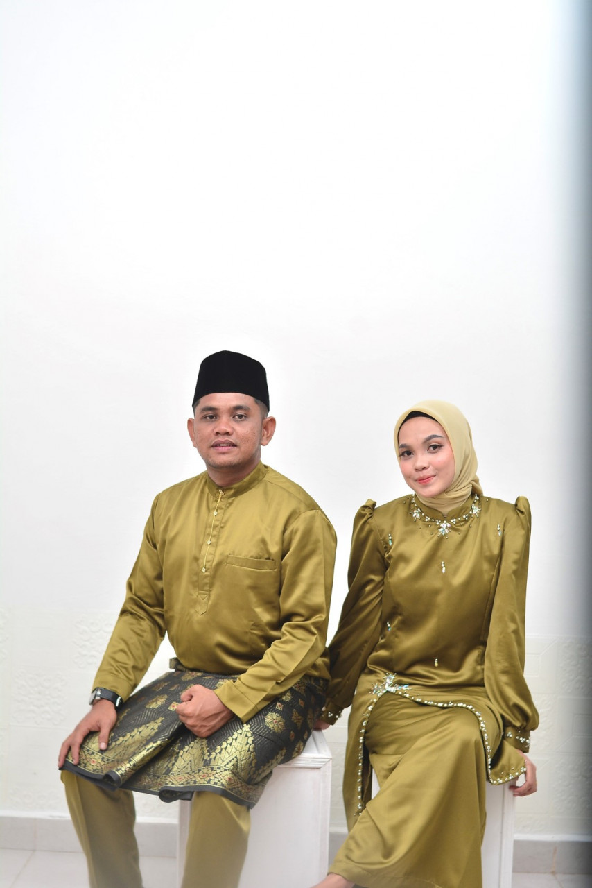 302775-gallery-obr6Bfc6ja.jpg