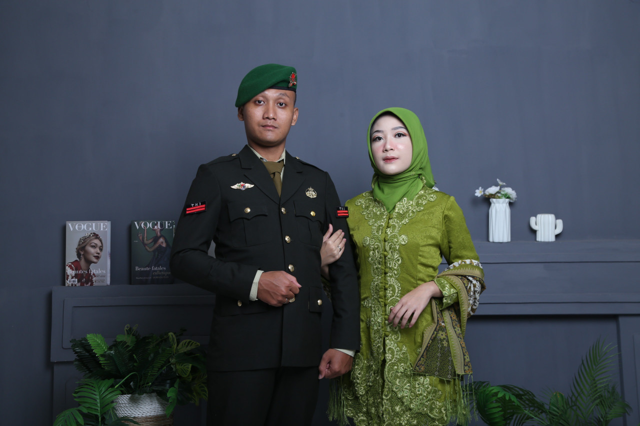 302780-gallery-vv4Iqkhx1D.jpg