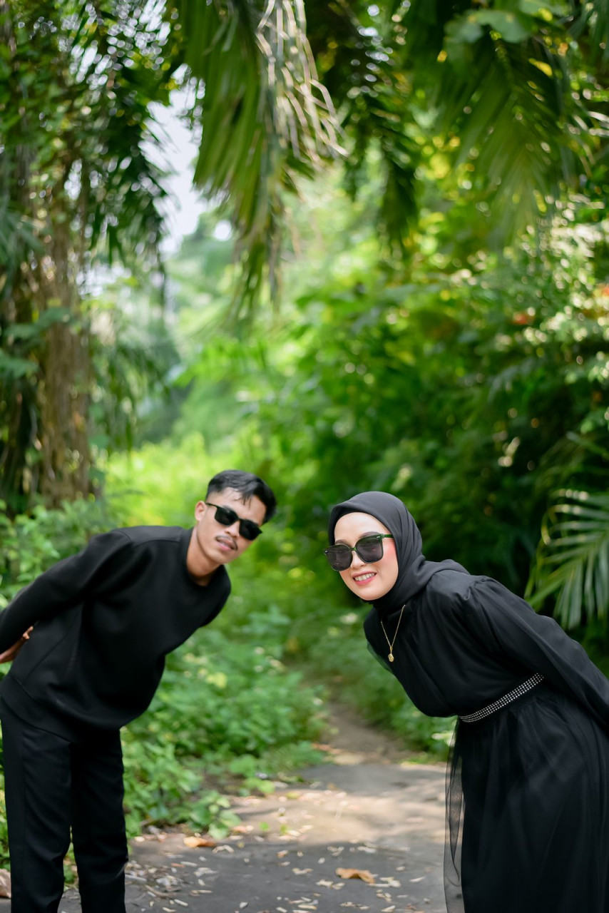 302835-gallery-Bnmc7zkPKk.jpg