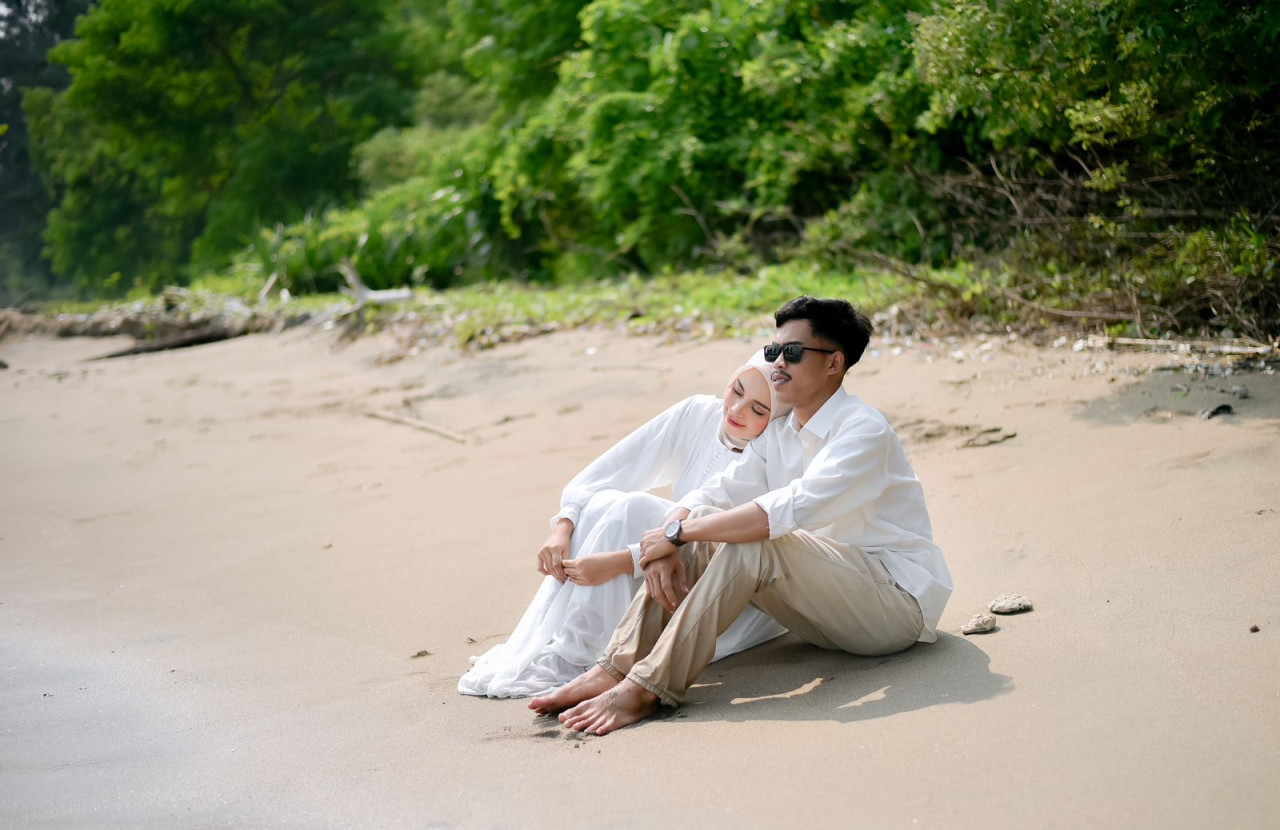 302835-gallery-G4jEpmPoqL.jpg