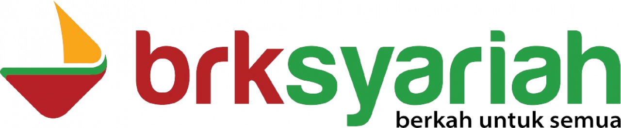 302848-gallery-JRnfoKnlHv.png