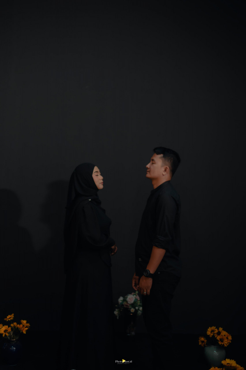302864-gallery-a7HgGxYt9j.jpg