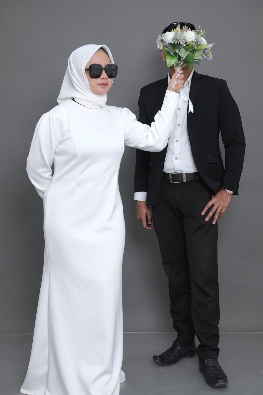 302998-gallery-6B9ww5ALIf.jpg