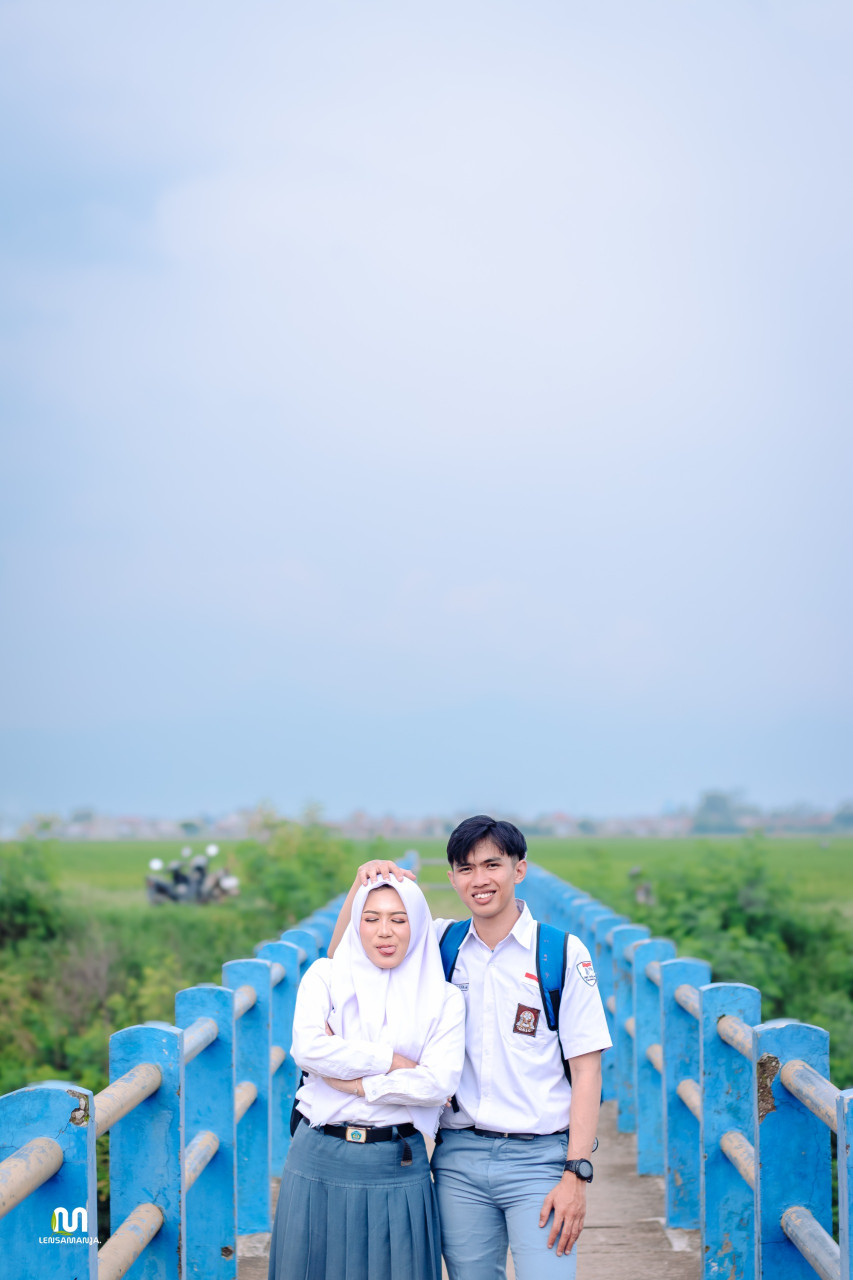 303014-gallery-3uBljQoPIr.jpg