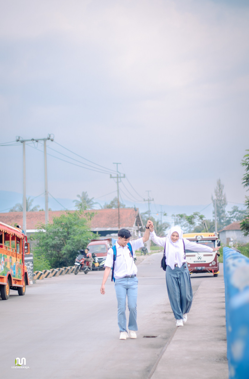 303014-gallery-Or0Q4ArIp7.jpg