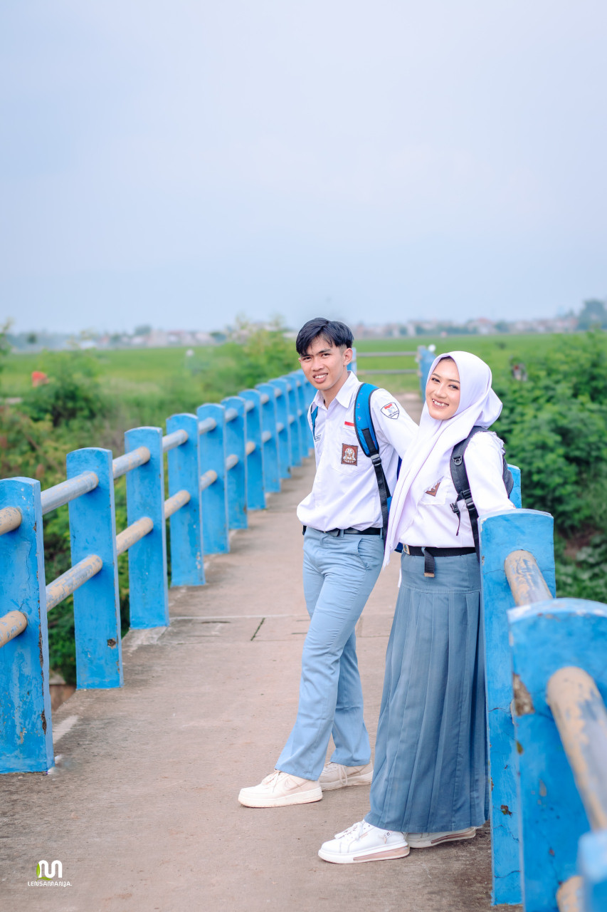 303014-gallery-z0xpXgSRQW.jpg