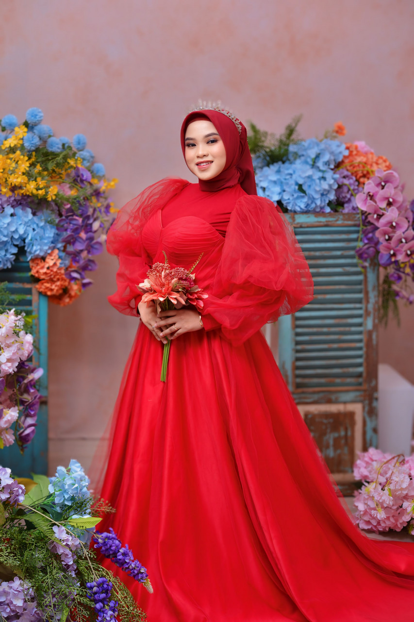 303027-gallery-zaq4PXFWhm.jpg