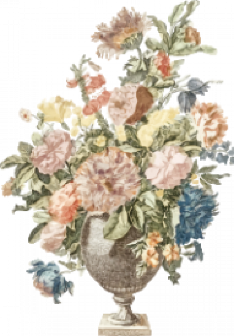 30303-gallery-1676906431.png
