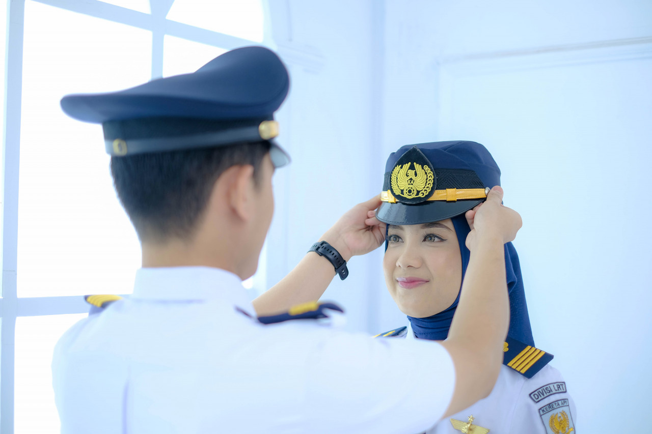 303052-gallery-yWHzndnaqs.jpg