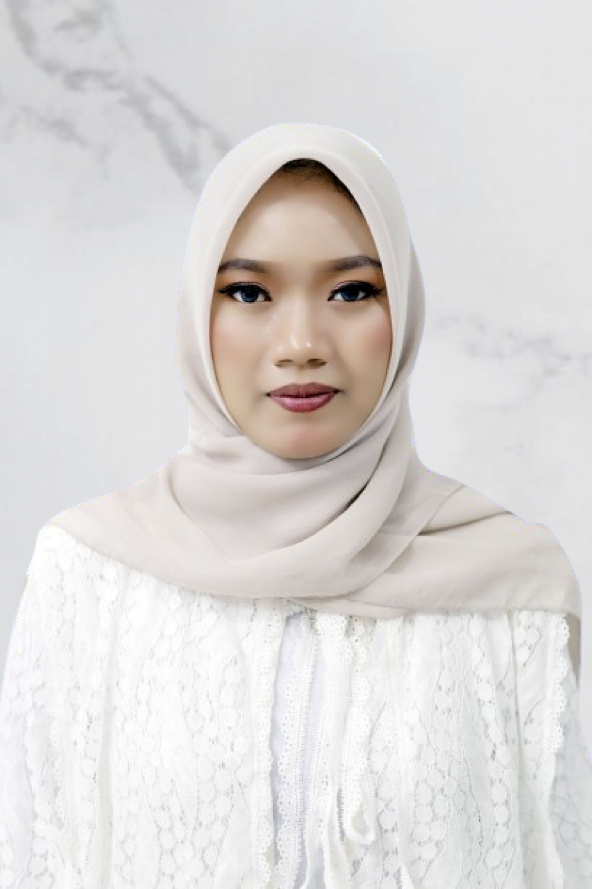 303090-gallery-zH9IsaDL1J.png