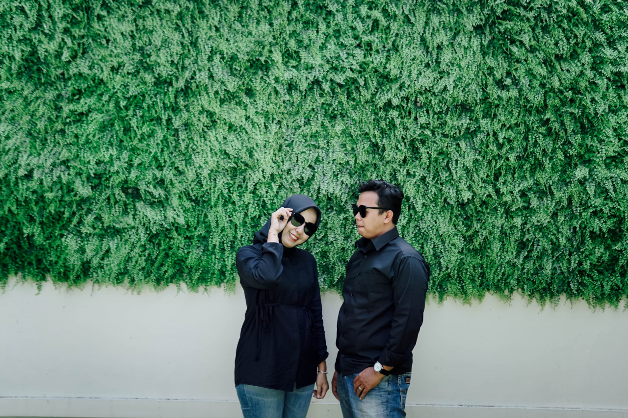 303105-gallery-QFdA90mTkS.jpg
