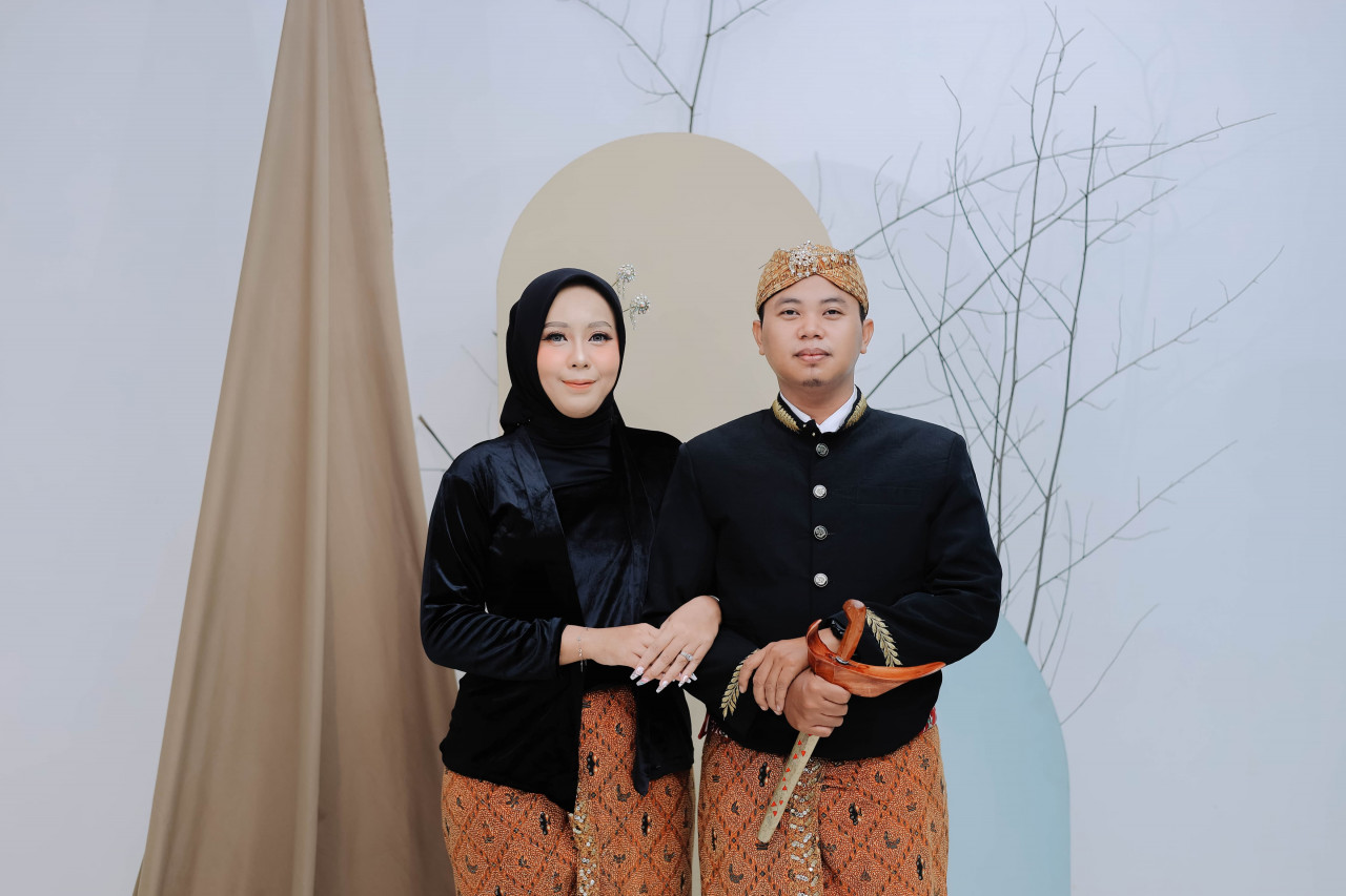 303105-gallery-TRPb8WycGT.jpg