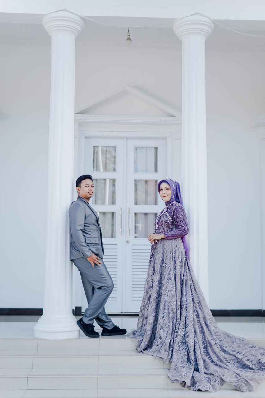 303105-gallery-yMZwgf8ckB.jpg