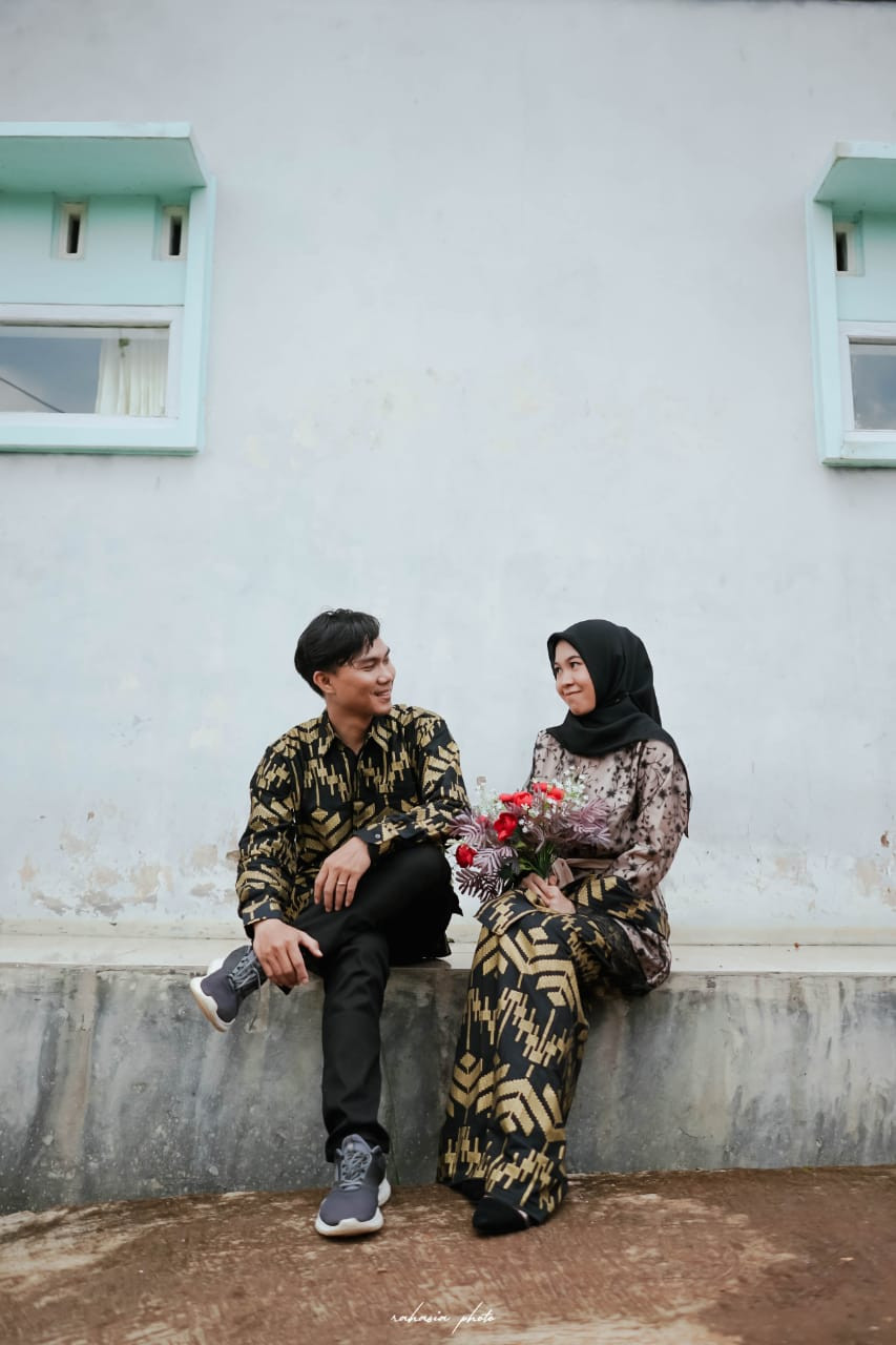 303113-gallery-IYFcnq7fq1.jpg
