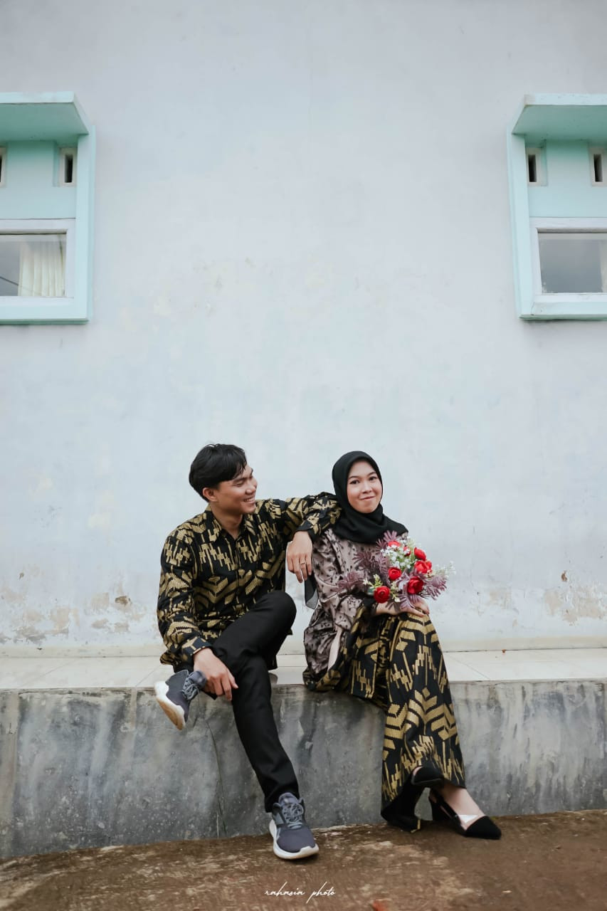 303113-gallery-XPoAYgxvh6.jpg