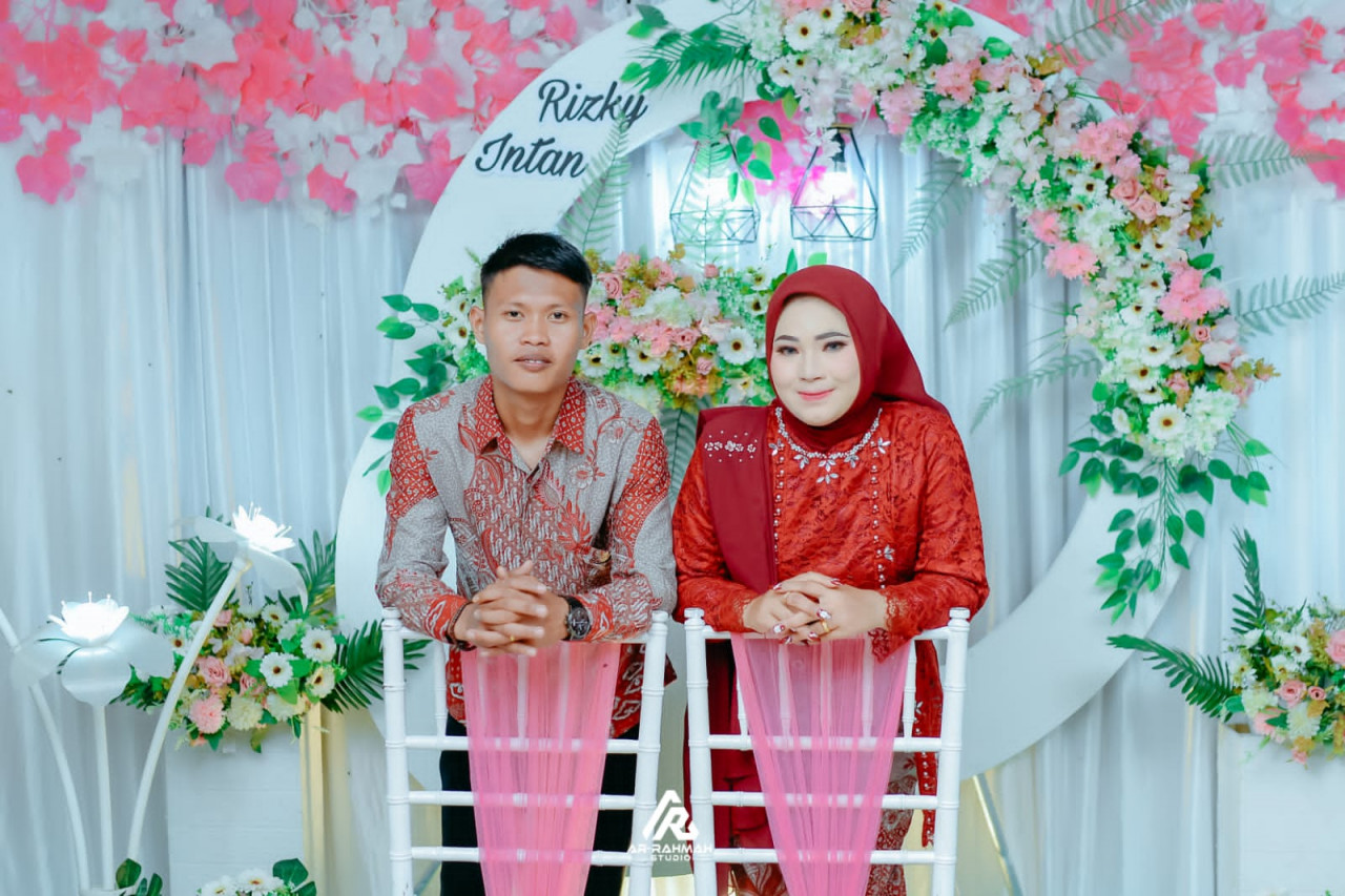 303316-gallery-3FnVa6CXk2.jpg