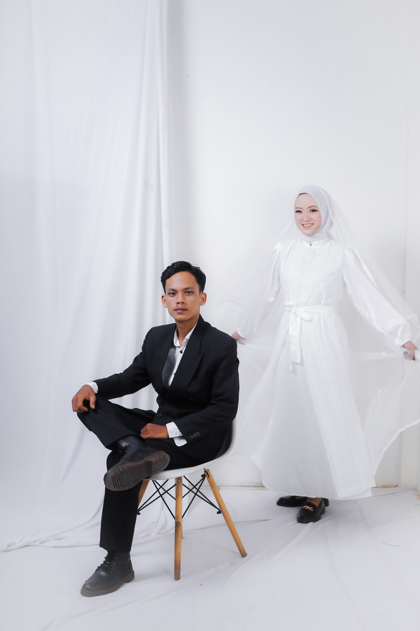 303549-gallery-F7GyNPkMNA.jpg