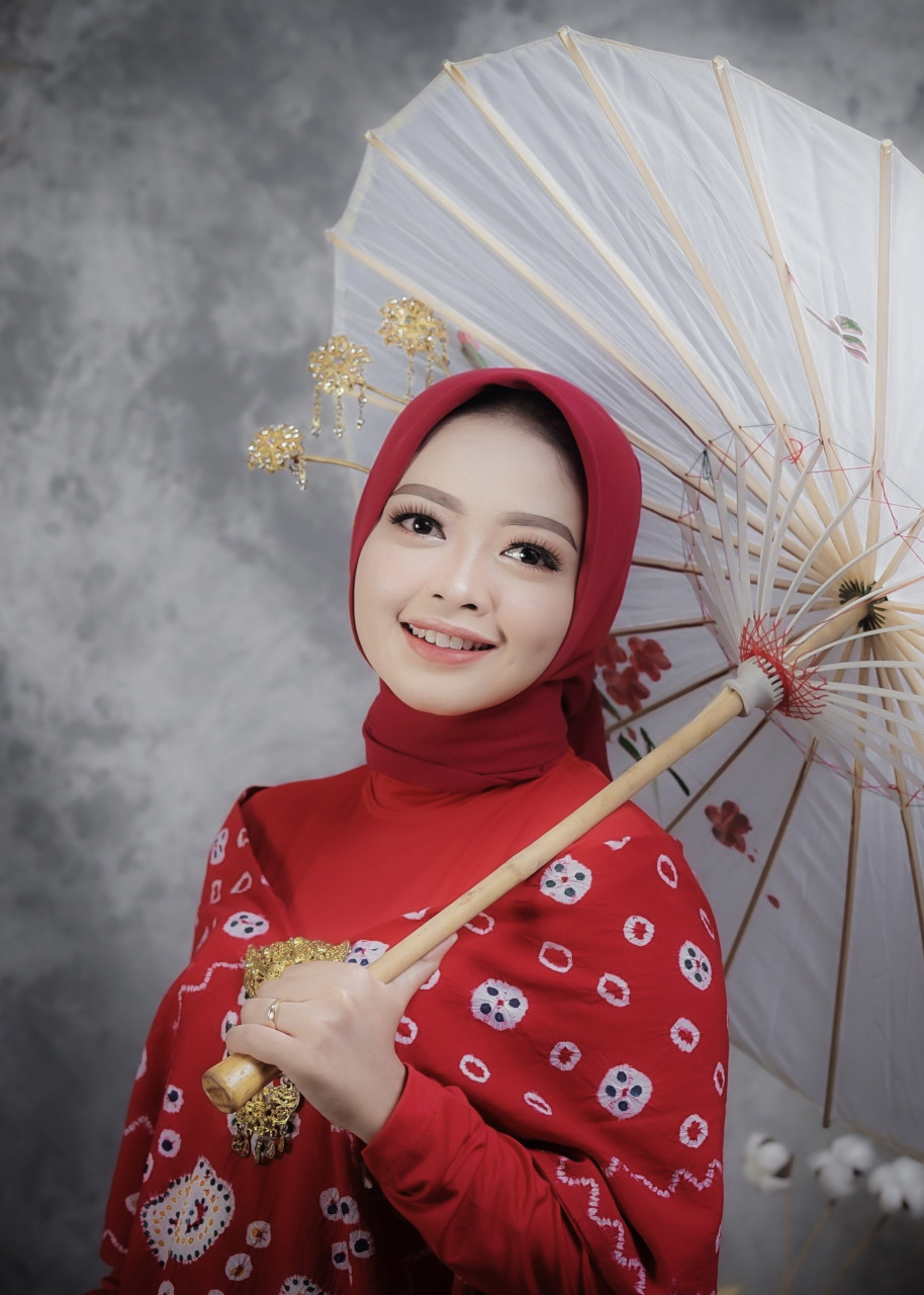 303561-gallery-1pJ3S7VJiA.jpg