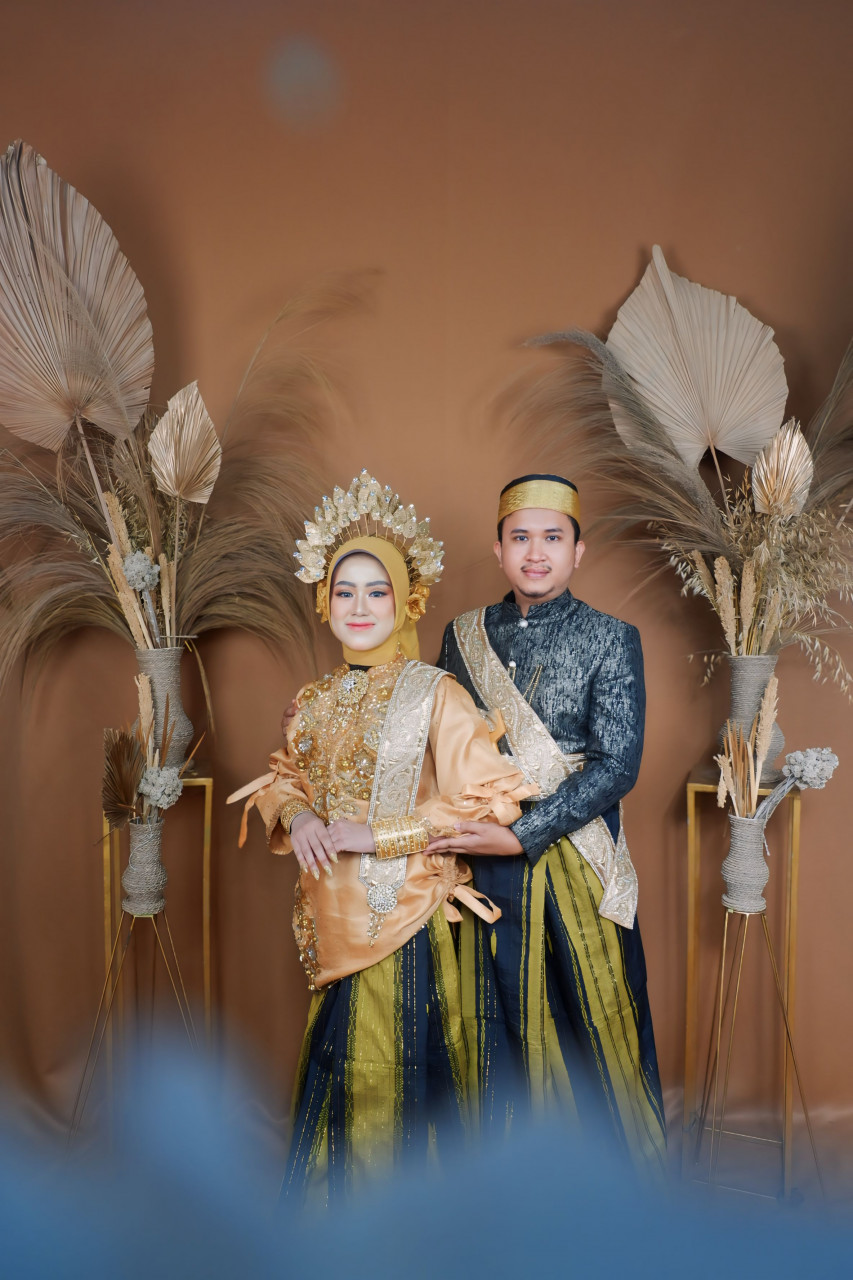303666-gallery-AyfdYAv73M.jpg