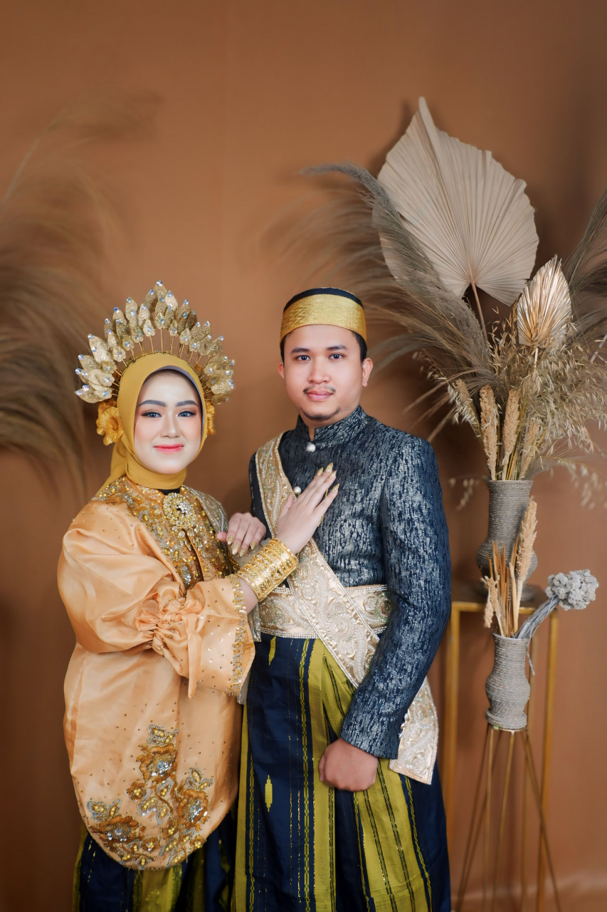 303666-gallery-pzc8iESNBd.jpg