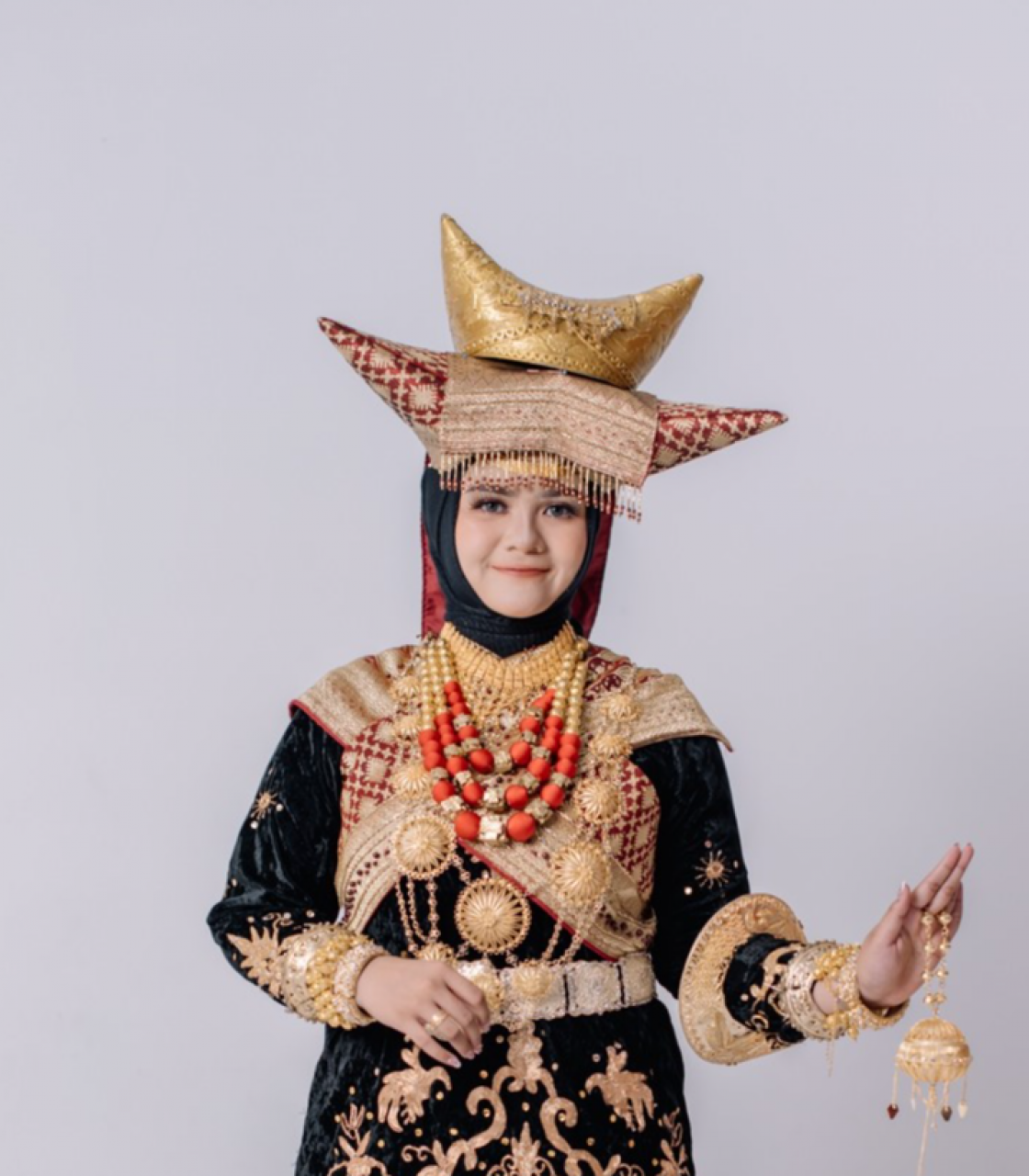303702-gallery-8BDvaKhIiO.png