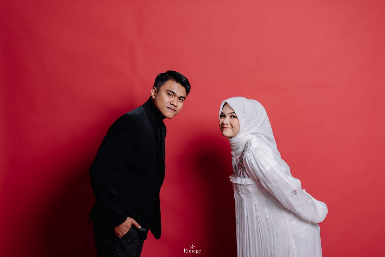 303702-gallery-TVPqRJTwlf.jpg