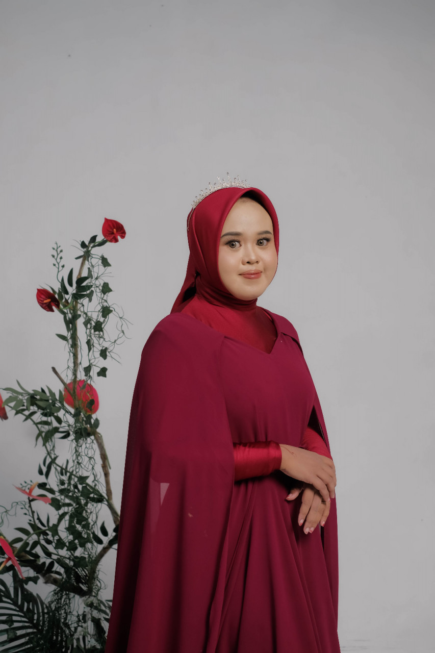 303781-gallery-VJQ5d9Vig1.jpg