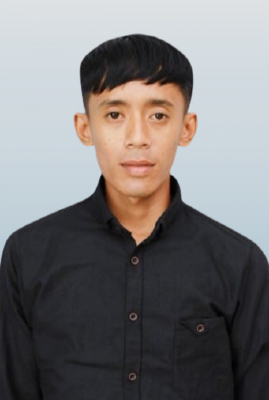 303786-gallery-PgPaJ4eSNw.png