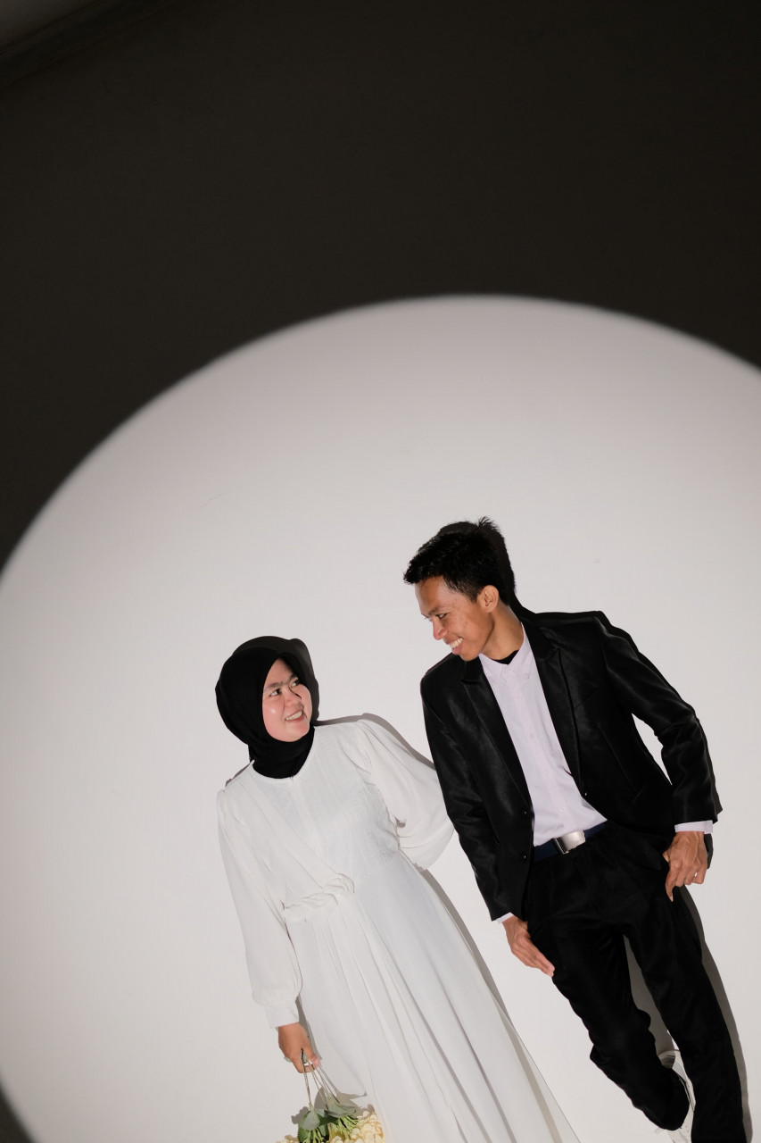 303806-gallery-1oaqfX3s6q.jpg