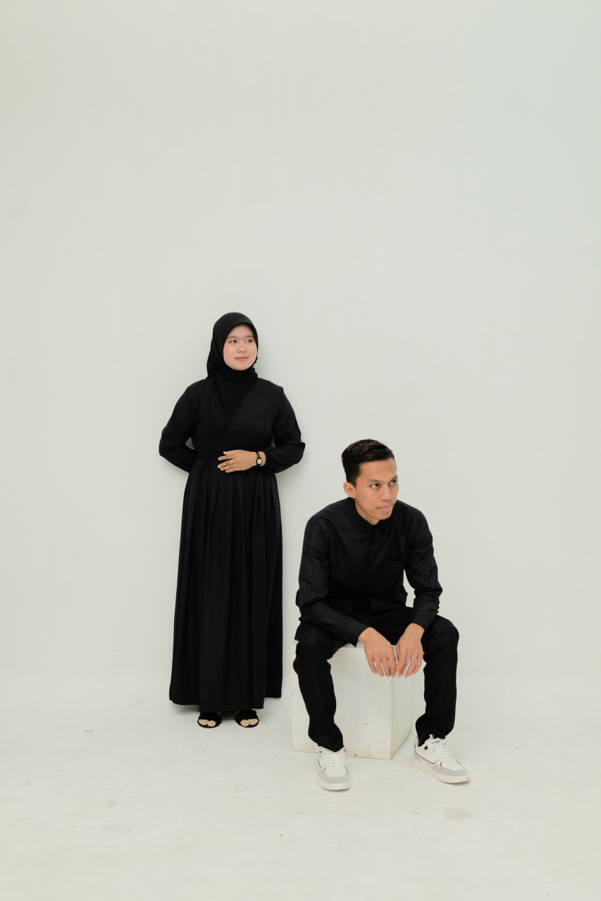 303806-gallery-ZLhccd66Gp.jpg