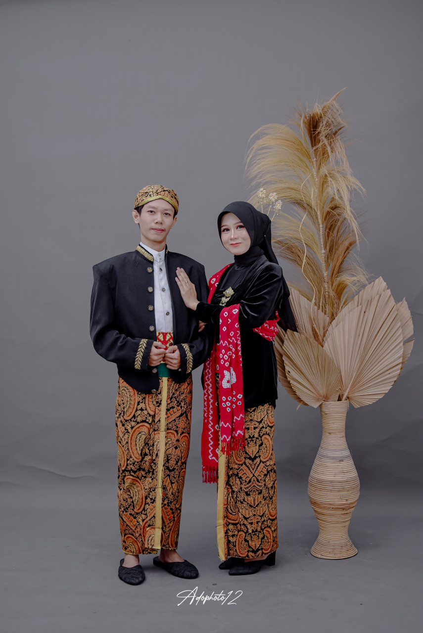 303818-gallery-6dHFev90tl.jpg