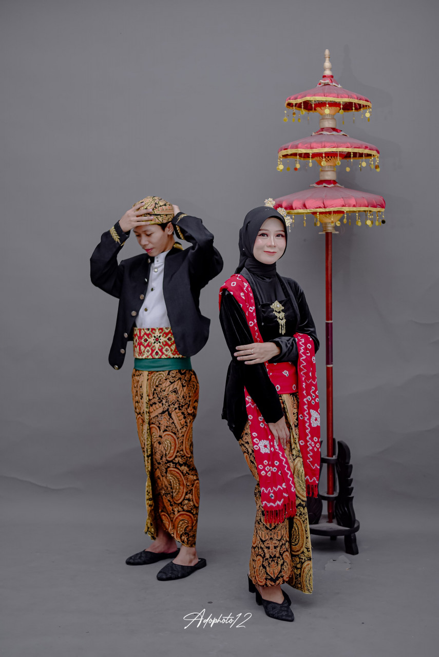 303818-gallery-Pku1pGqPNa.jpg