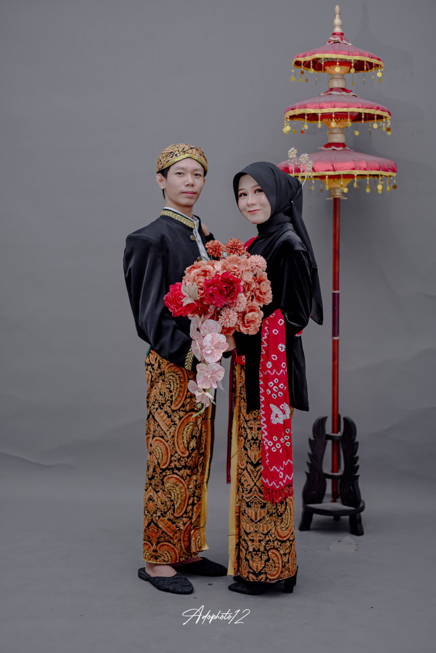 303818-gallery-WIB7oFC3fx.jpg