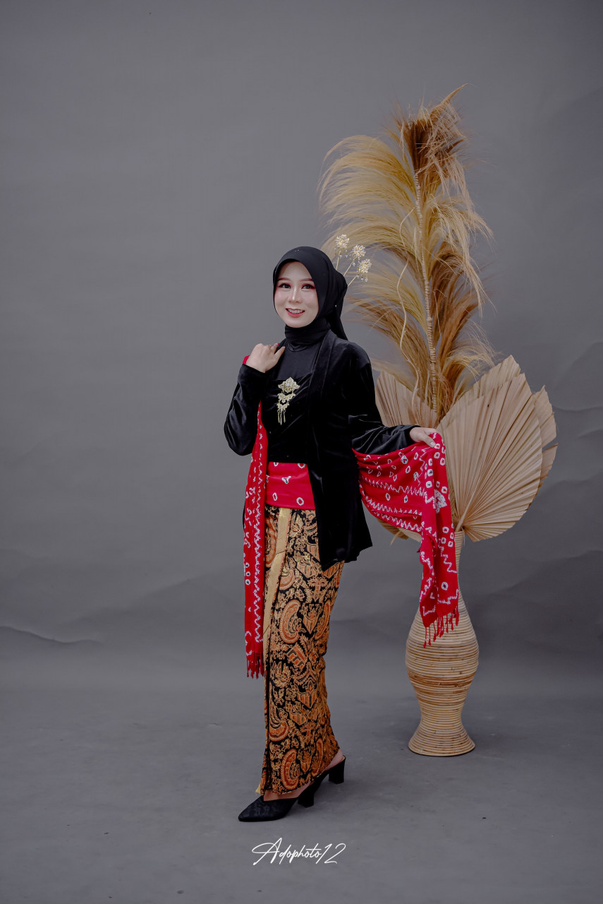 303818-gallery-qoc4ckIhPk.jpg