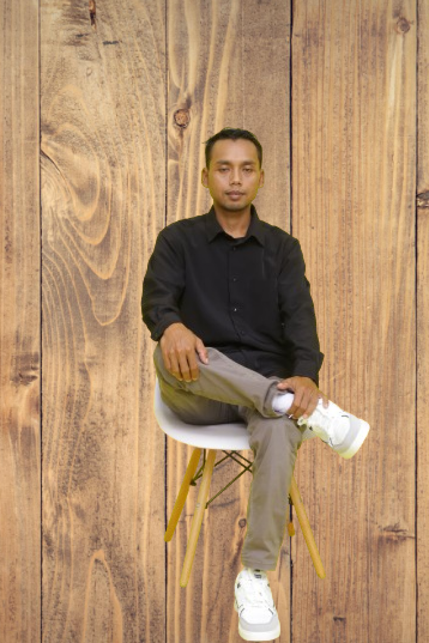 303821-gallery-aqHBjXocAi.png