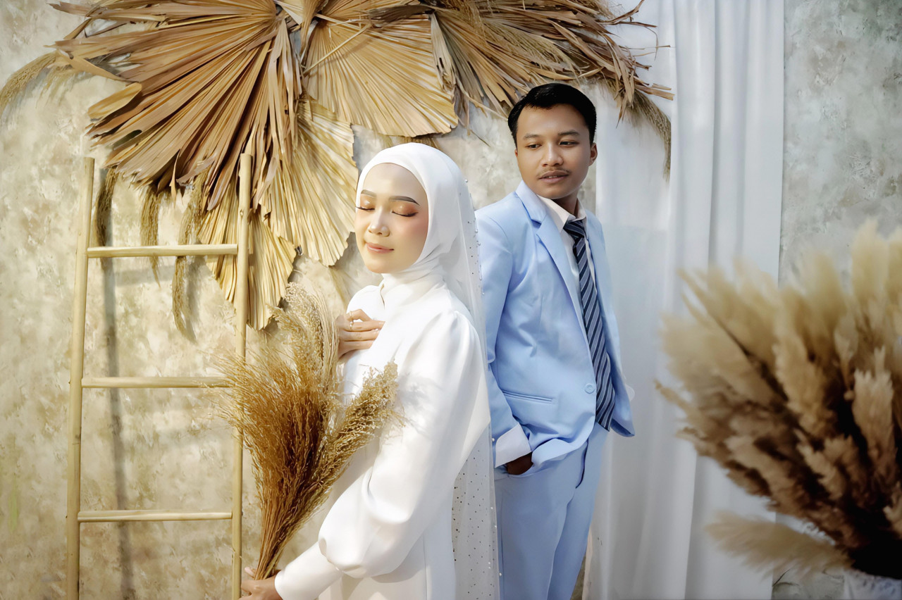 303903-gallery-yIqxFavkgJ.jpg