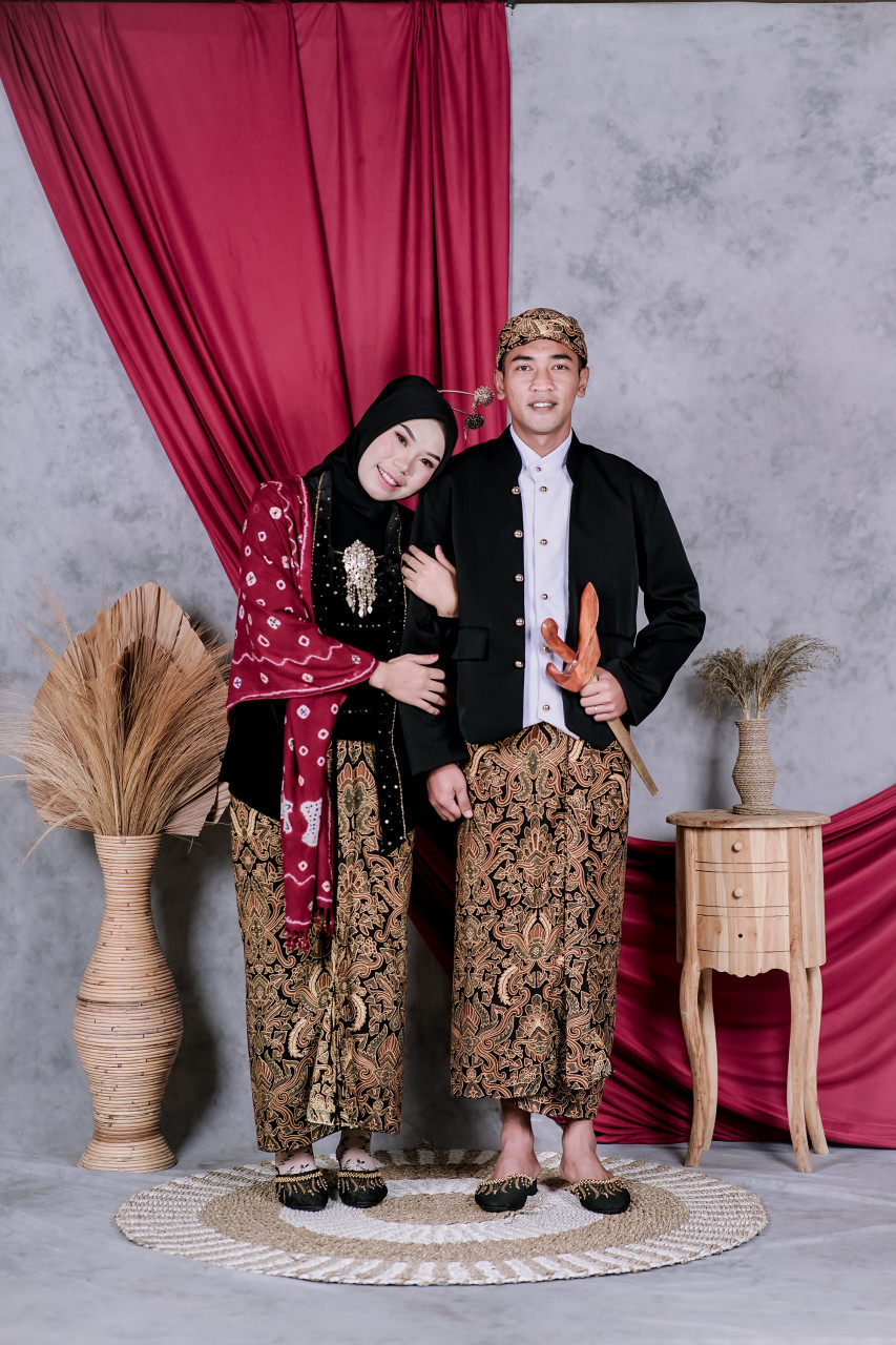 303912-gallery-2jDBr9IIN2.jpg
