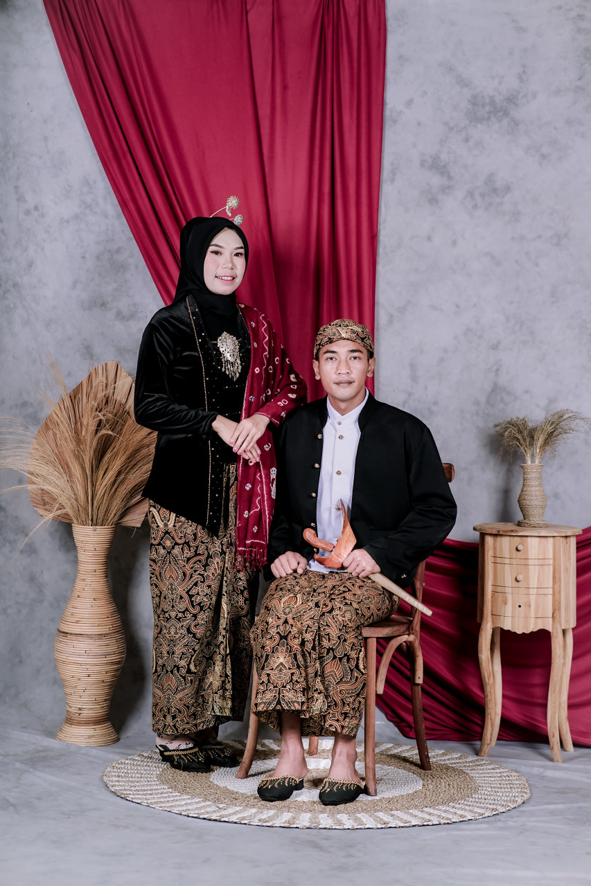 303912-gallery-7RIgJendAR.jpg