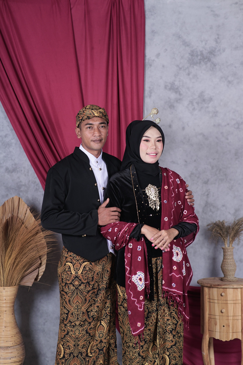303912-gallery-bZ57lltKBk.jpg