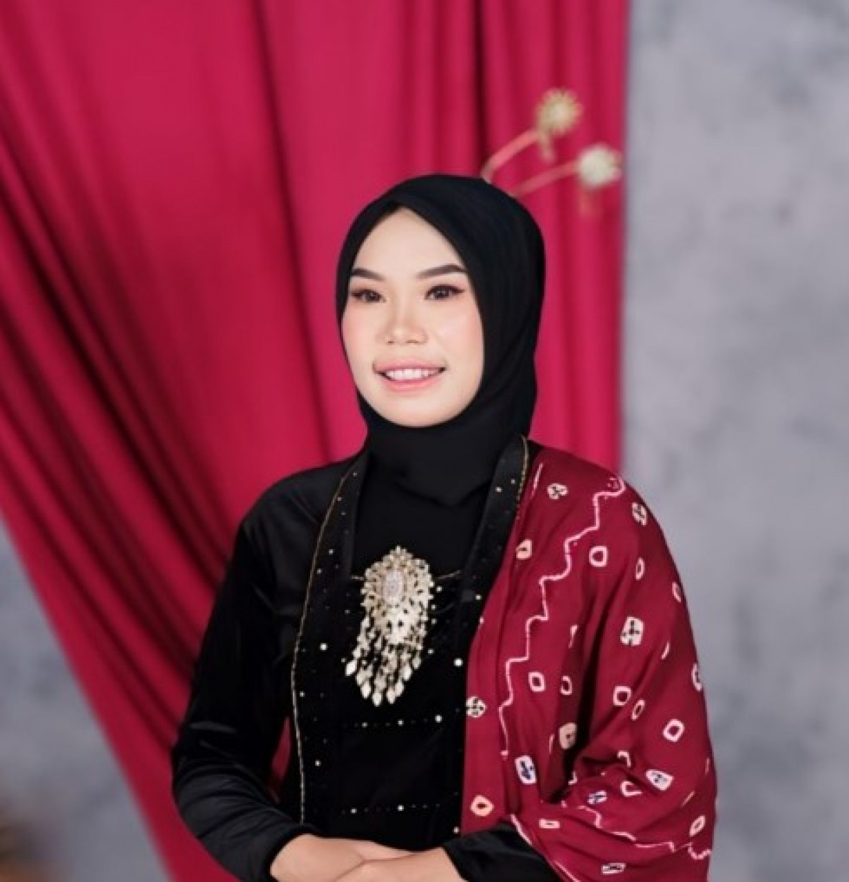 303912-gallery-gXwh777MZg.jpg