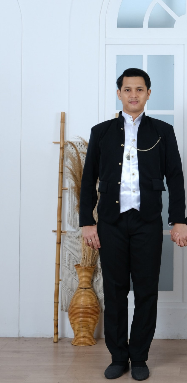 303934-gallery-yHUOE6nsQz.jpg