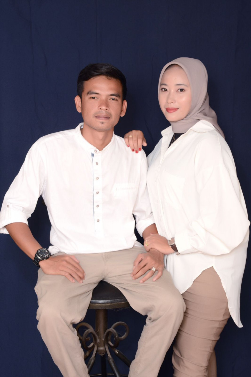 303952-gallery-wkclKsYZ8F.jpg