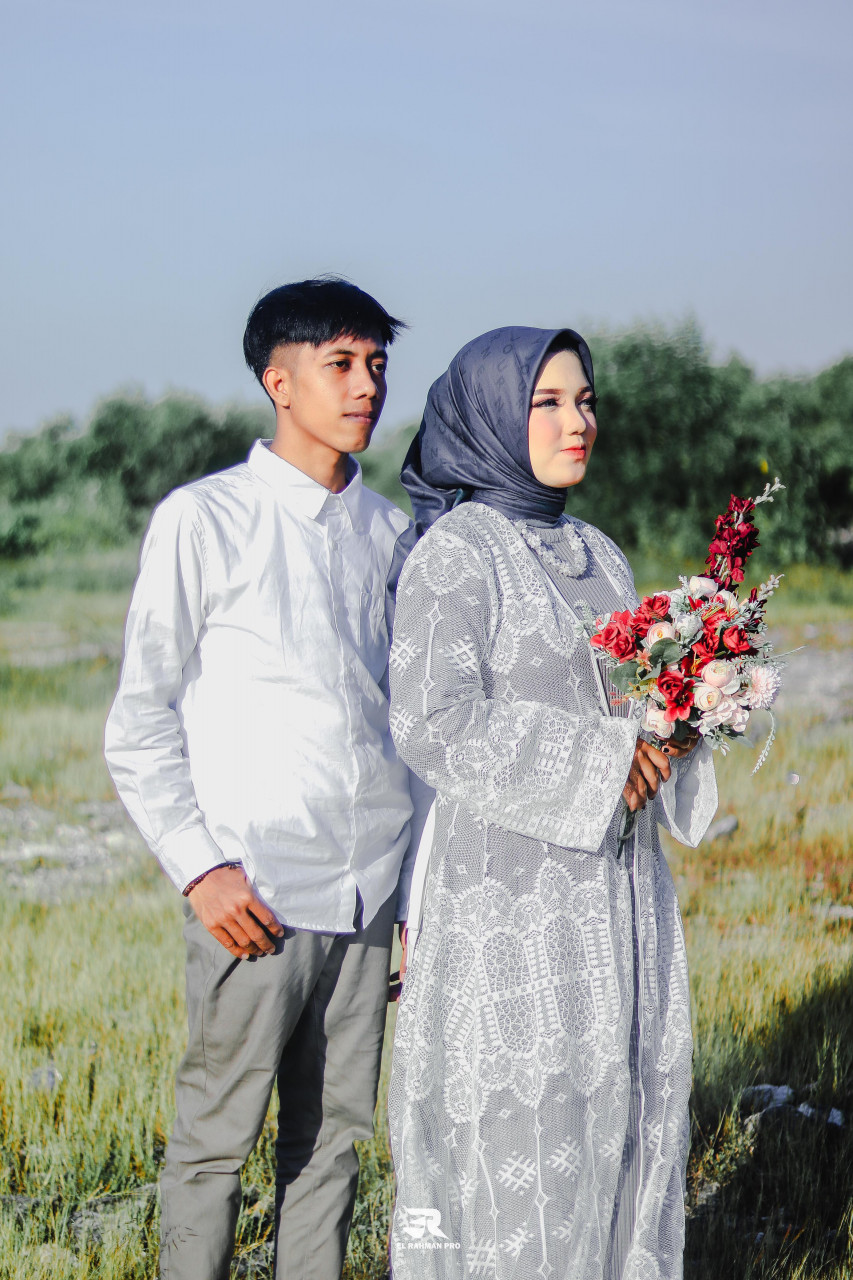 303967-gallery-VVlIXXB8tg.jpg
