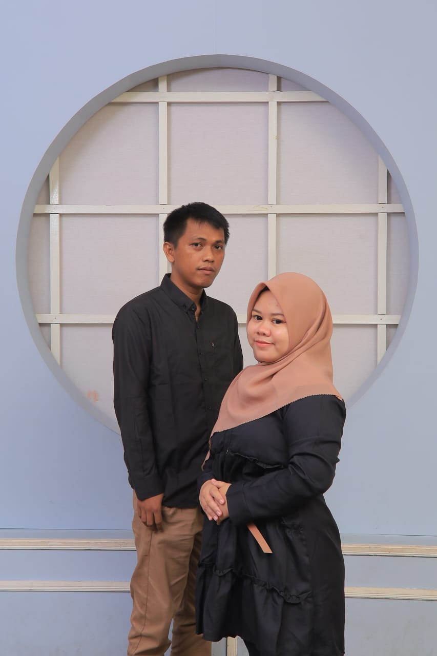 303974-gallery-tkFEwKZ7qA.jpg